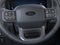 2026 Ford F-150 LARIAT 4WD SuperCrew 6.5' Box