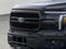 2026 Ford F-150 LARIAT 4WD SuperCrew 6.5' Box