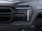 2026 Ford F-150 LARIAT 4WD SuperCrew 6.5' Box