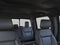 2026 Ford F-150 LARIAT 4WD SuperCrew 6.5' Box