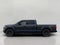 2026 Ford F-150 LARIAT 4WD SuperCrew 6.5' Box