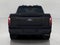 2026 Ford F-150 LARIAT 4WD SuperCrew 6.5' Box