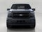 2026 Ford F-150 LARIAT 4WD SuperCrew 6.5' Box