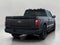 2026 Ford F-150 LARIAT 4WD SuperCrew 6.5' Box