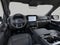 2026 Ford F-150 LARIAT 4WD SuperCrew 6.5' Box
