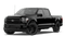 2026 Ford F-150 LARIAT 4WD SuperCrew 6.5' Box