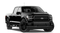 2026 Ford F-150 LARIAT 4WD SuperCrew 6.5' Box