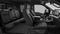 2026 Ford F-150 LARIAT 4WD SuperCrew 6.5' Box
