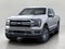 2025 Ford F-150 LARIAT 4WD SuperCrew 5.5' Box