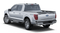 2025 Ford F-150 LARIAT 4WD SuperCrew 5.5' Box