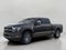 2026 Ford F-150 King Ranch 4WD SuperCrew 6.5' Box
