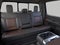 2026 Ford F-150 King Ranch 4WD SuperCrew 6.5' Box