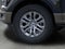 2026 Ford F-150 King Ranch 4WD SuperCrew 6.5' Box