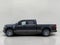 2026 Ford F-150 King Ranch 4WD SuperCrew 6.5' Box