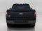 2026 Ford F-150 King Ranch 4WD SuperCrew 6.5' Box