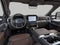 2026 Ford F-150 King Ranch 4WD SuperCrew 6.5' Box