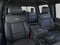 2026 Ford F-150 Platinum 4WD SuperCrew 5.5' Box