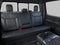 2026 Ford F-150 Platinum 4WD SuperCrew 5.5' Box
