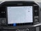 2026 Ford F-150 Platinum 4WD SuperCrew 5.5' Box