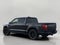 2026 Ford F-150 Platinum 4WD SuperCrew 5.5' Box