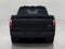 2026 Ford F-150 Platinum 4WD SuperCrew 5.5' Box