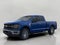 2026 Ford F-150 XLT 4WD SuperCab 6.5' Box