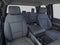 2026 Ford F-150 XLT 4WD SuperCab 6.5' Box