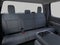 2026 Ford F-150 XLT 4WD SuperCab 6.5' Box