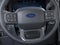 2026 Ford F-150 XLT 4WD SuperCab 6.5' Box