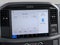 2026 Ford F-150 XLT 4WD SuperCab 6.5' Box