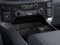 2026 Ford F-150 XLT 4WD SuperCab 6.5' Box
