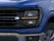 2026 Ford F-150 XLT 4WD SuperCab 6.5' Box