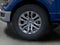 2026 Ford F-150 XLT 4WD SuperCab 6.5' Box