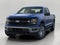 2026 Ford F-150 XLT 4WD SuperCab 6.5' Box
