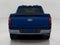 2026 Ford F-150 XLT 4WD SuperCab 6.5' Box