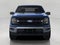 2026 Ford F-150 XLT 4WD SuperCab 6.5' Box