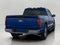2026 Ford F-150 XLT 4WD SuperCab 6.5' Box
