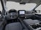2026 Ford F-150 XLT 4WD SuperCab 6.5' Box