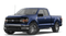 2026 Ford F-150 XLT 4WD SuperCab 6.5' Box