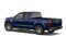 2026 Ford F-150 XLT 4WD SuperCab 6.5' Box