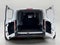 2015 Ford Transit Cargo Van T-250 148 Low Rf 9000 GVWR Swing-Out RH Dr