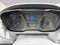 2015 Ford Transit Cargo Van T-250 148 Low Rf 9000 GVWR Swing-Out RH Dr