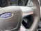 2015 Ford Transit Cargo Van T-250 148 Low Rf 9000 GVWR Swing-Out RH Dr
