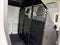 2015 Ford Transit Cargo Van T-250 148 Low Rf 9000 GVWR Swing-Out RH Dr
