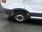 2015 Ford Transit Cargo Van T-250 148 Low Rf 9000 GVWR Swing-Out RH Dr