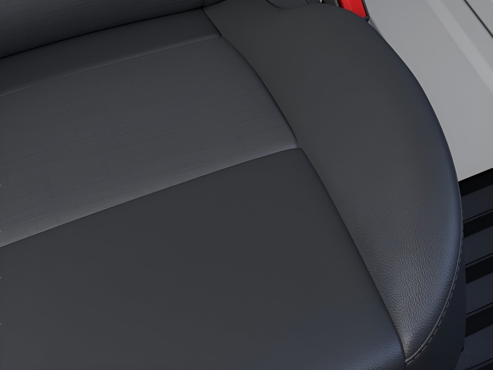 2026 Ford Transit Cargo Van T-150 130 Low Rf 8800 GVWR AWD