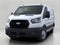 2026 Ford Transit Cargo Van T-150 130 Low Rf 8800 GVWR AWD