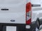 2026 Ford Transit Cargo Van T-150 130 Low Rf 8800 GVWR AWD