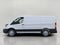 2026 Ford Transit Cargo Van T-150 130 Low Rf 8800 GVWR AWD