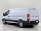 2026 Ford Transit Cargo Van T-150 130 Low Rf 8800 GVWR AWD